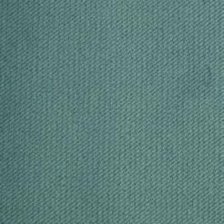 Sovesofa Columbus 116