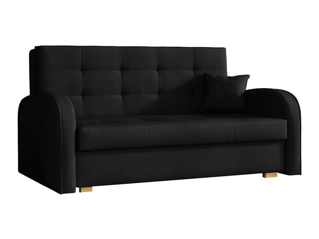 Sovesofa Columbus 116