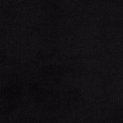 Sovesofa Columbus 116