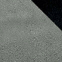 Sovesofa Comfivo 234