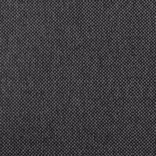 Sovesofa Comfivo 234