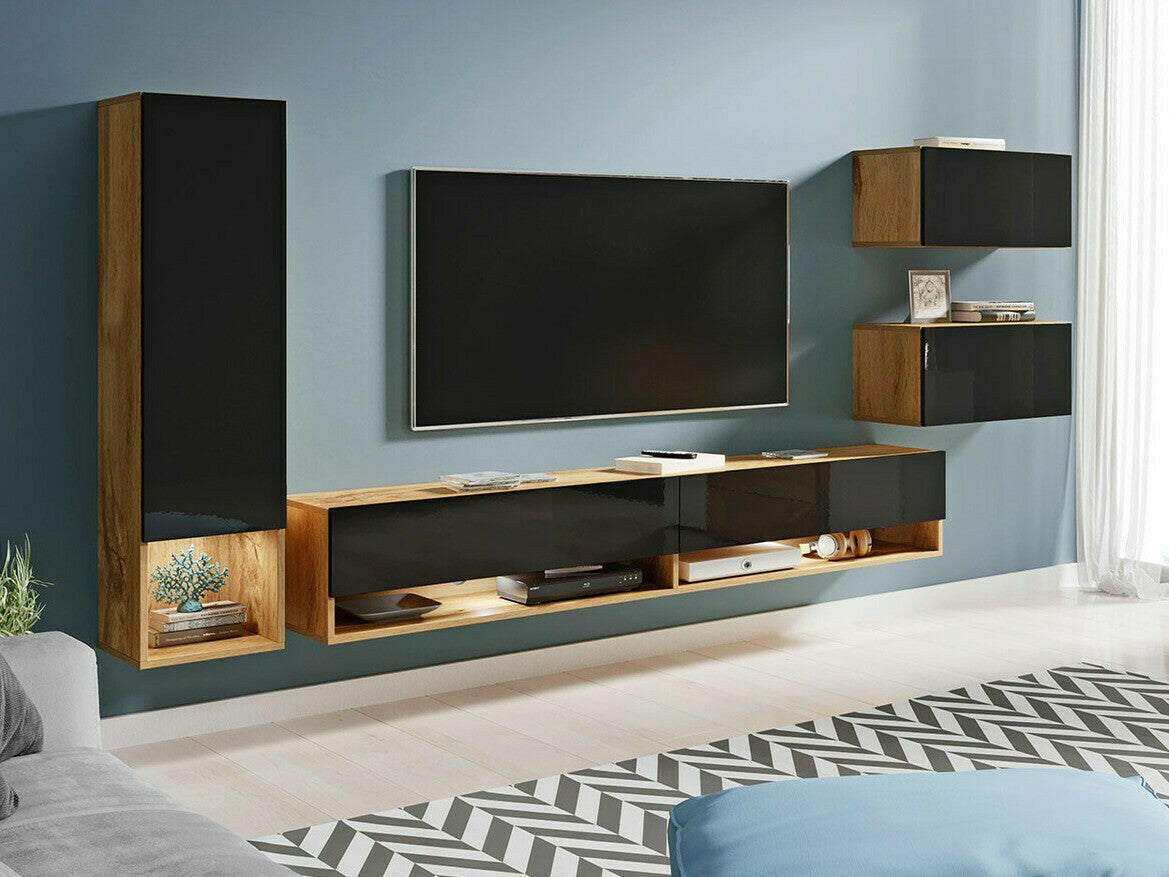 Living room set Sarasota 124