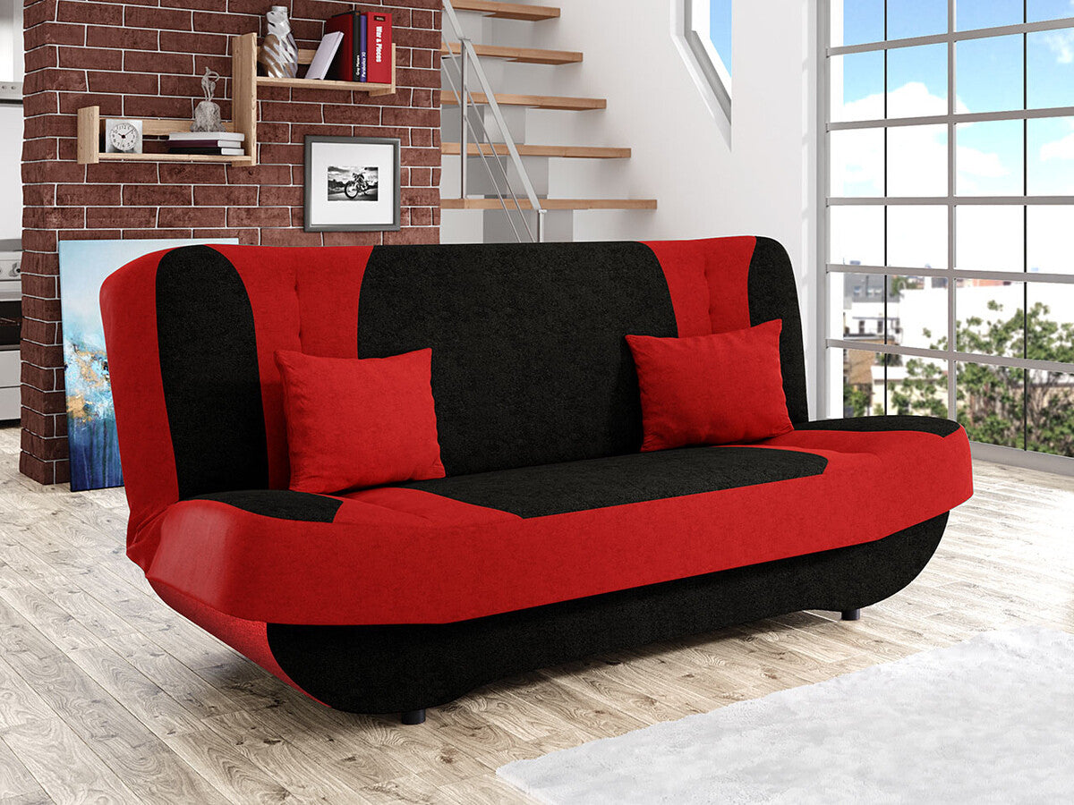 Sovesofa Comfivo 239