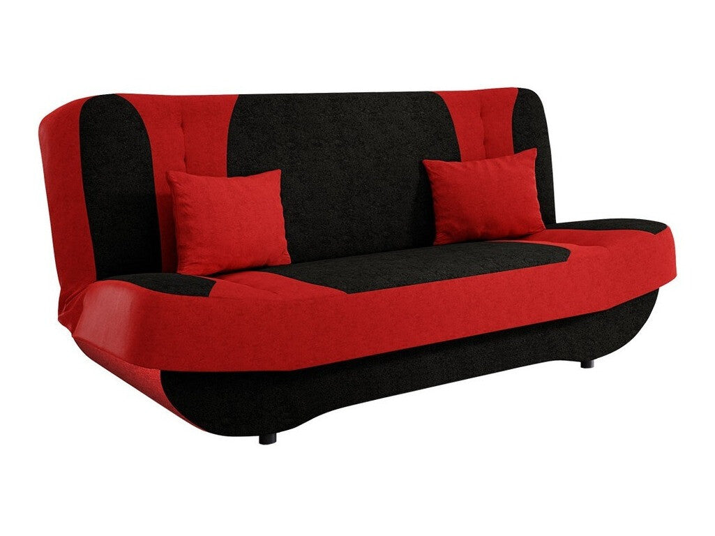 Sovesofa Comfivo 239