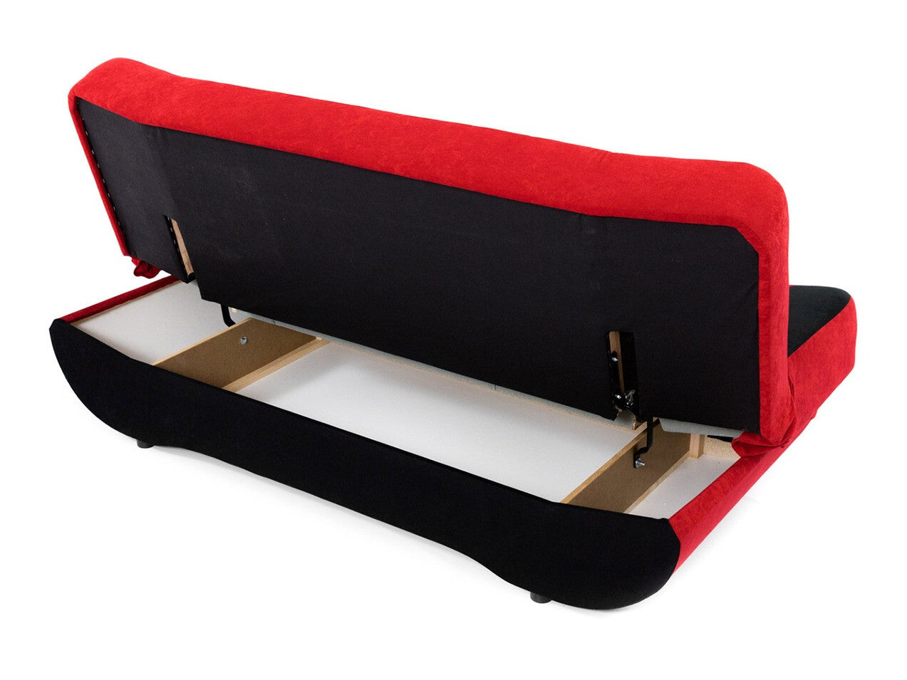 Sovesofa Comfivo 239