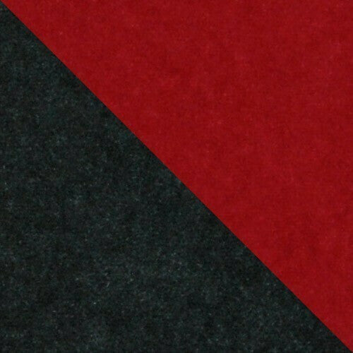 Sovesofa Comfivo 239