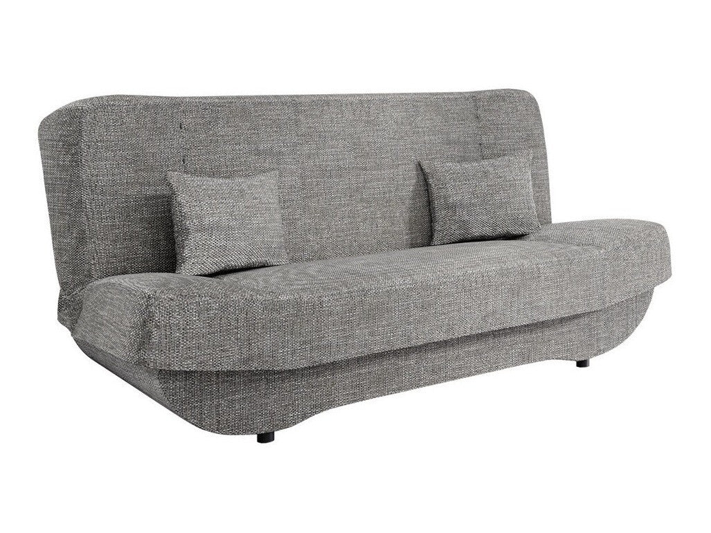 Sovesofa Comfivo 239