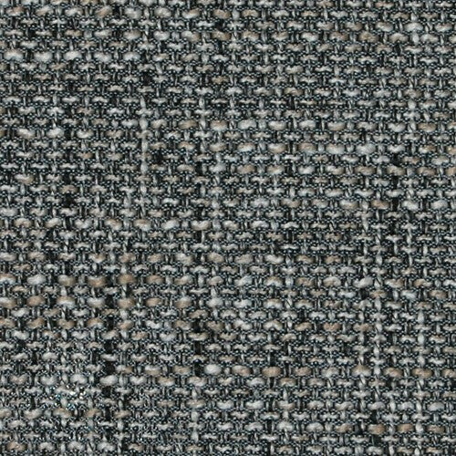 Sovesofa Comfivo 239