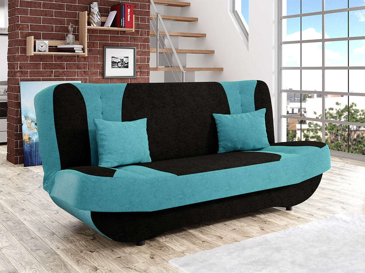 Sovesofa Comfivo 239