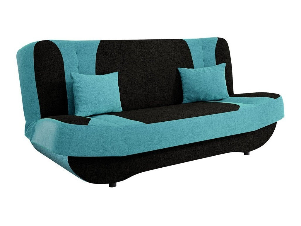 Sovesofa Comfivo 239