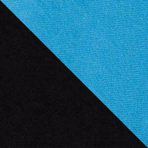 Sovesofa Comfivo 239