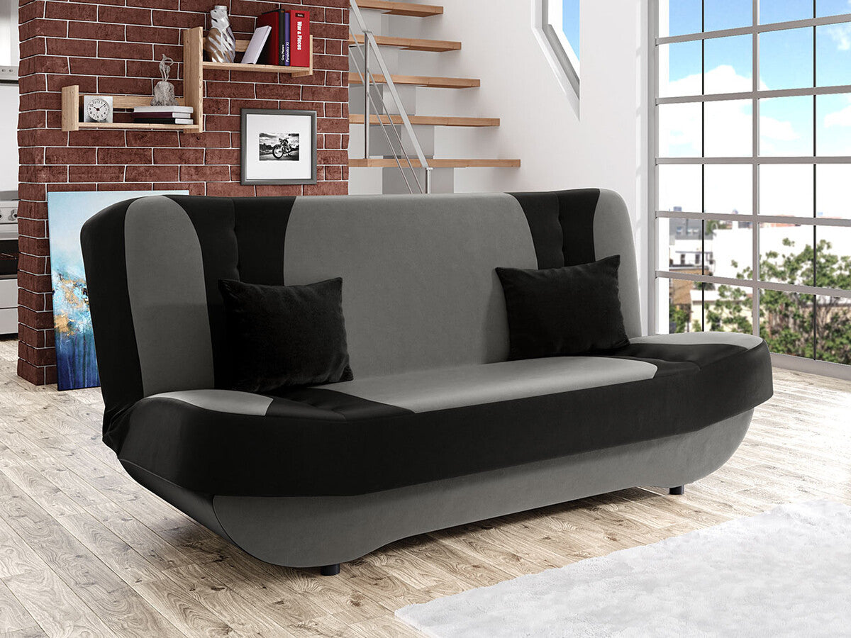 Sovesofa Comfivo 239