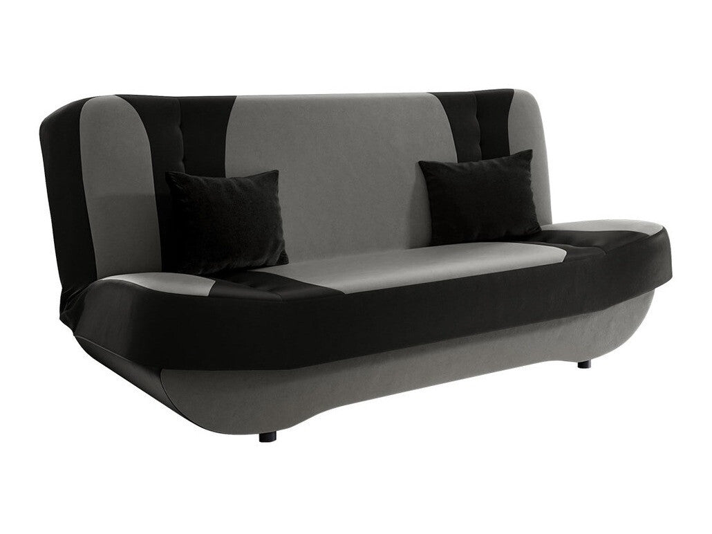 Sovesofa Comfivo 239