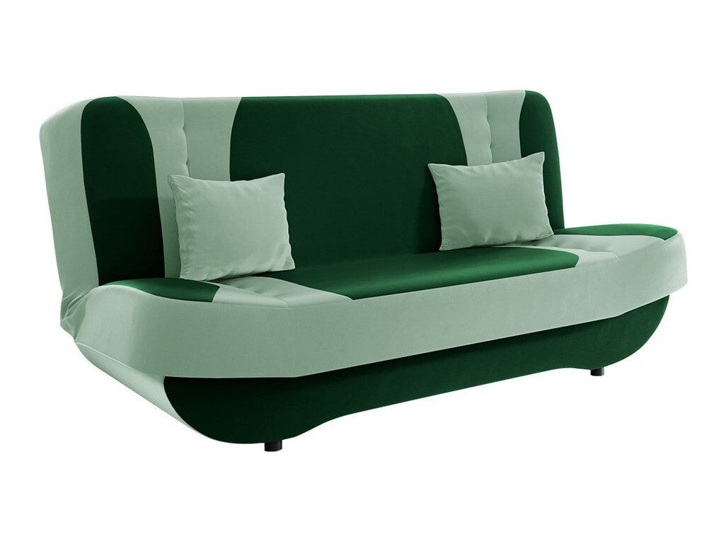 Sovesofa Comfivo 239