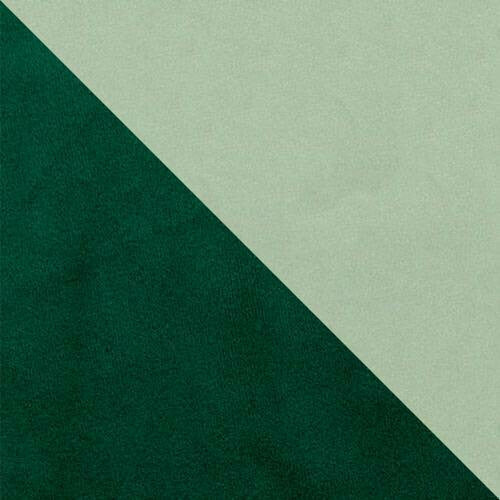 Sovesofa Comfivo 239