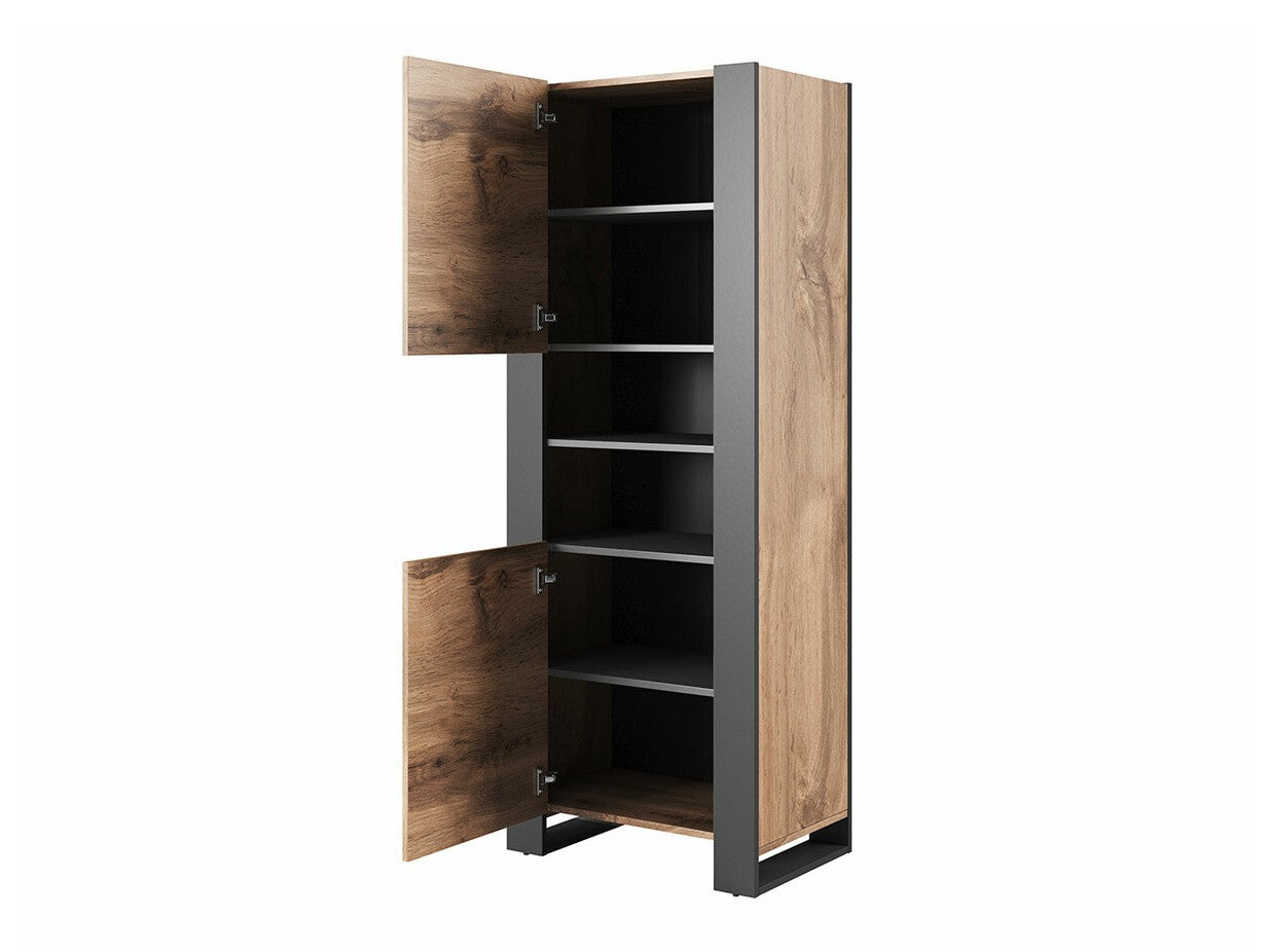 Living room set Charlotte D103