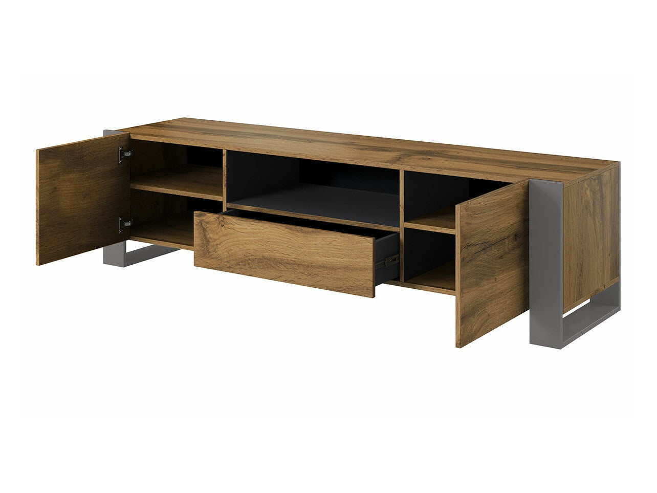 Living room set Charlotte D103