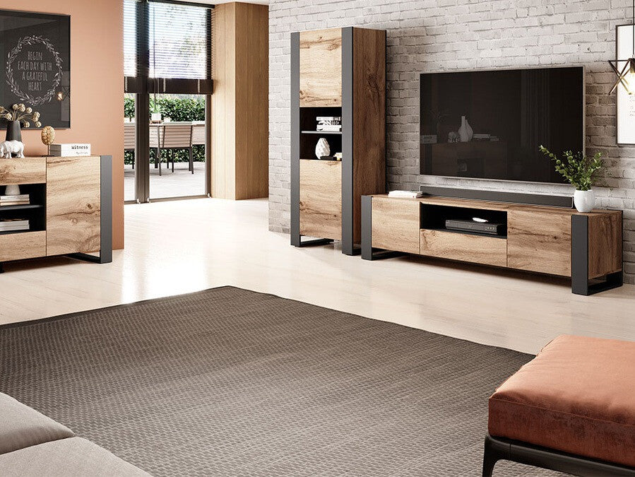 Living room set Charlotte D103