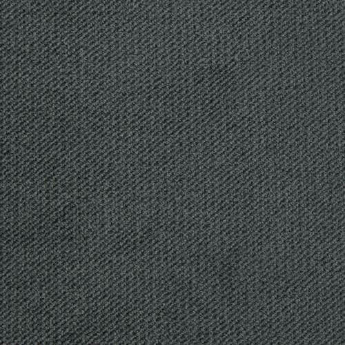 Sovesofa Columbus 107