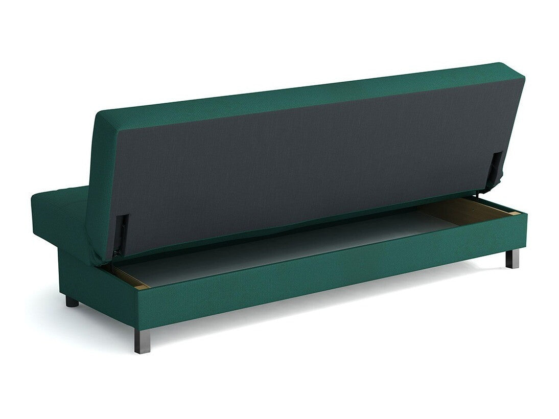 Sovesofa Columbus 107