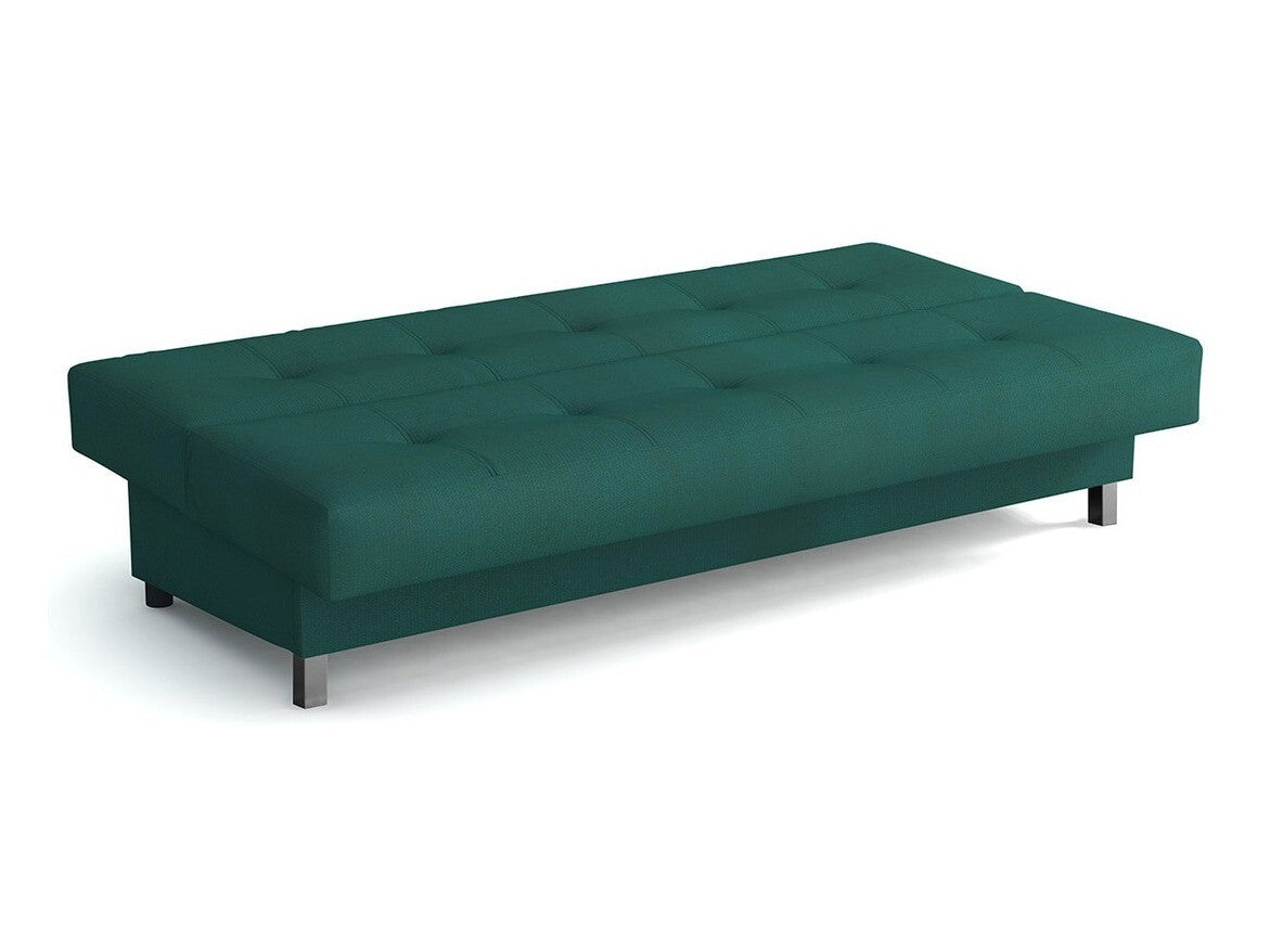 Sovesofa Columbus 107