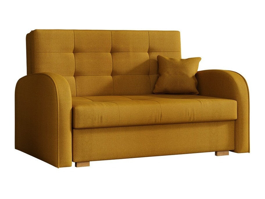 Sovesofa Columbus 115
