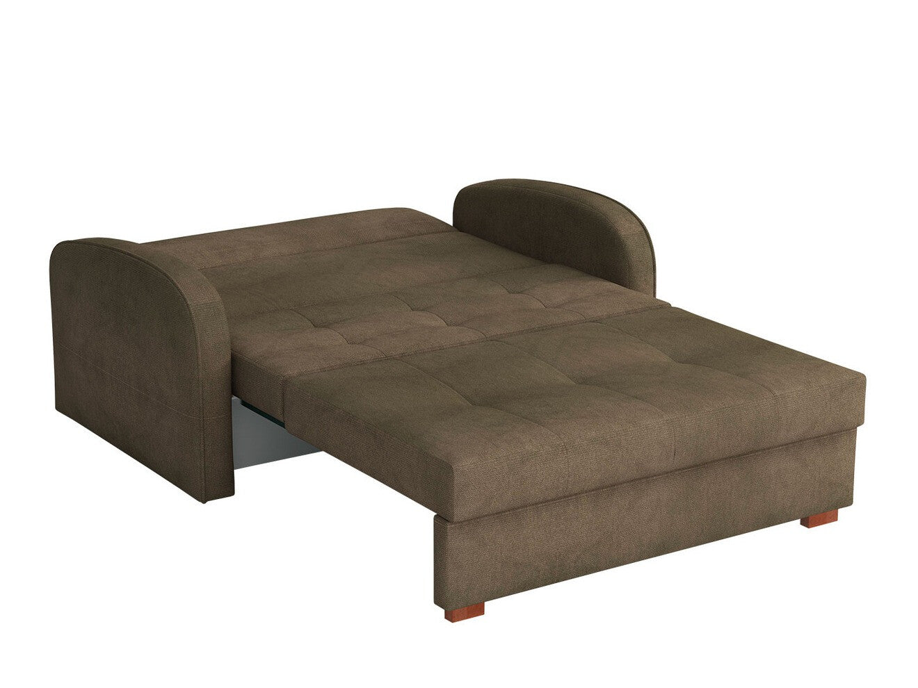 Sovesofa Columbus 115