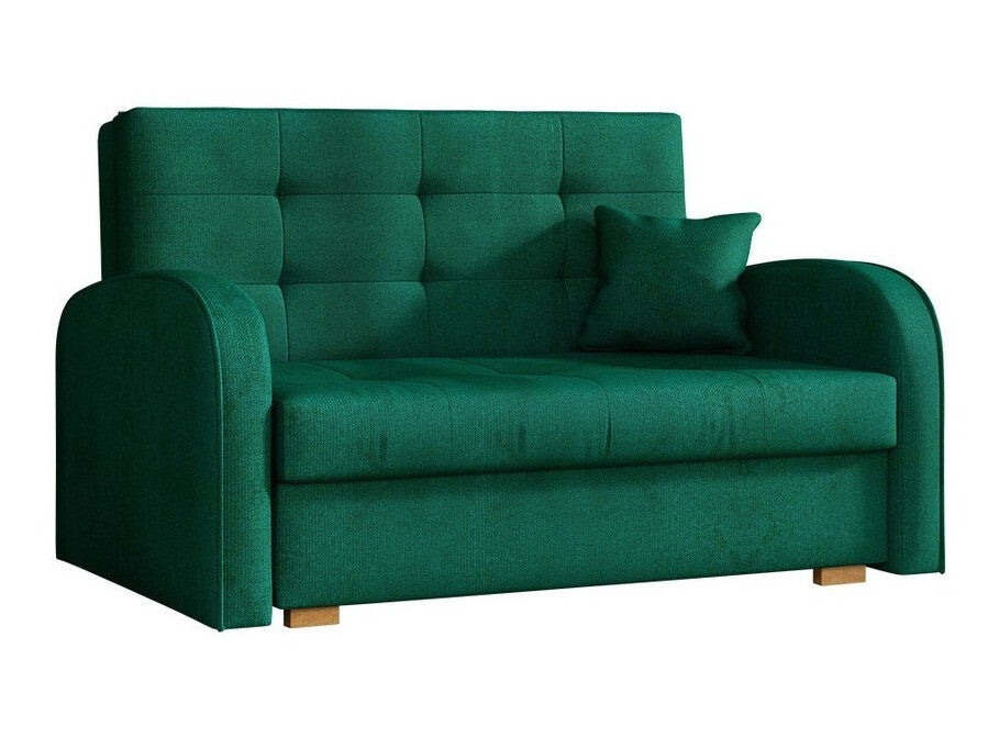 Sovesofa Columbus 115
