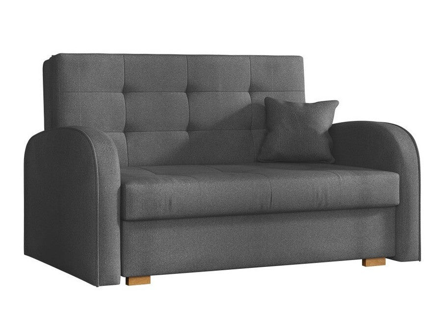 Sovesofa Columbus 115