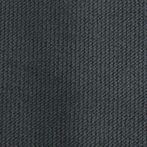 Sovesofa Columbus 115