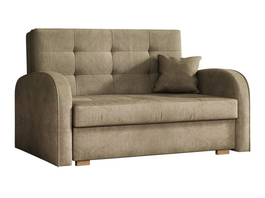 Sovesofa Columbus 115