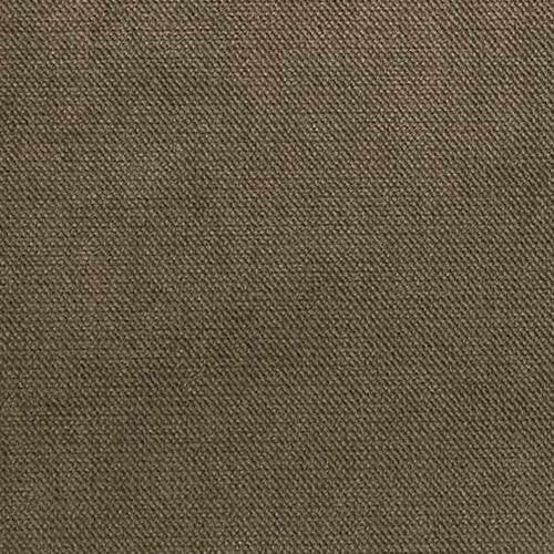 Sovesofa Columbus 115