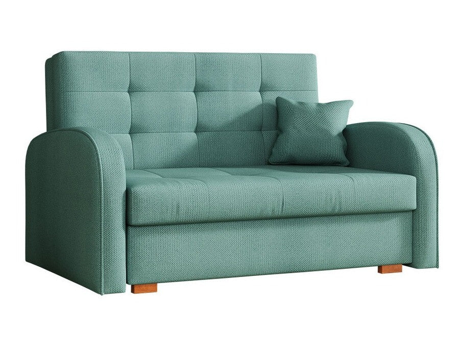 Sovesofa Columbus 115