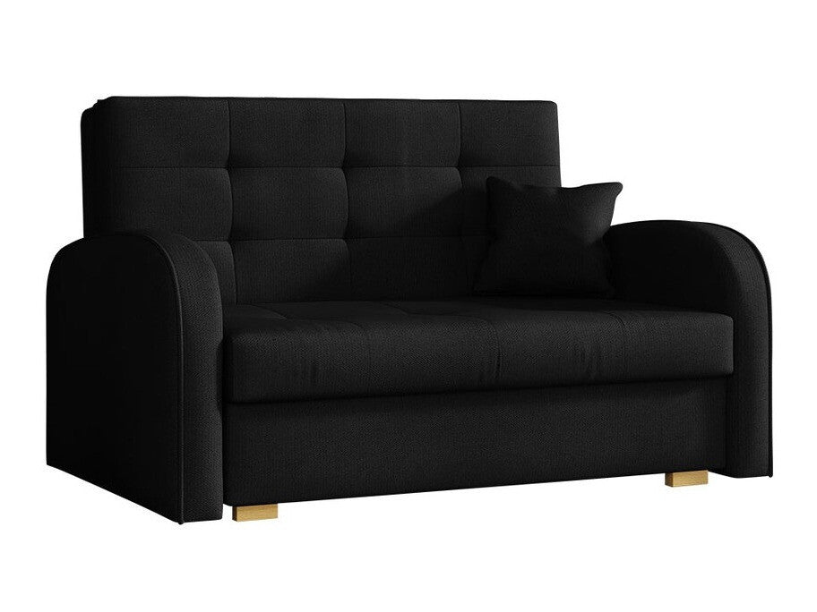 Sovesofa Columbus 115