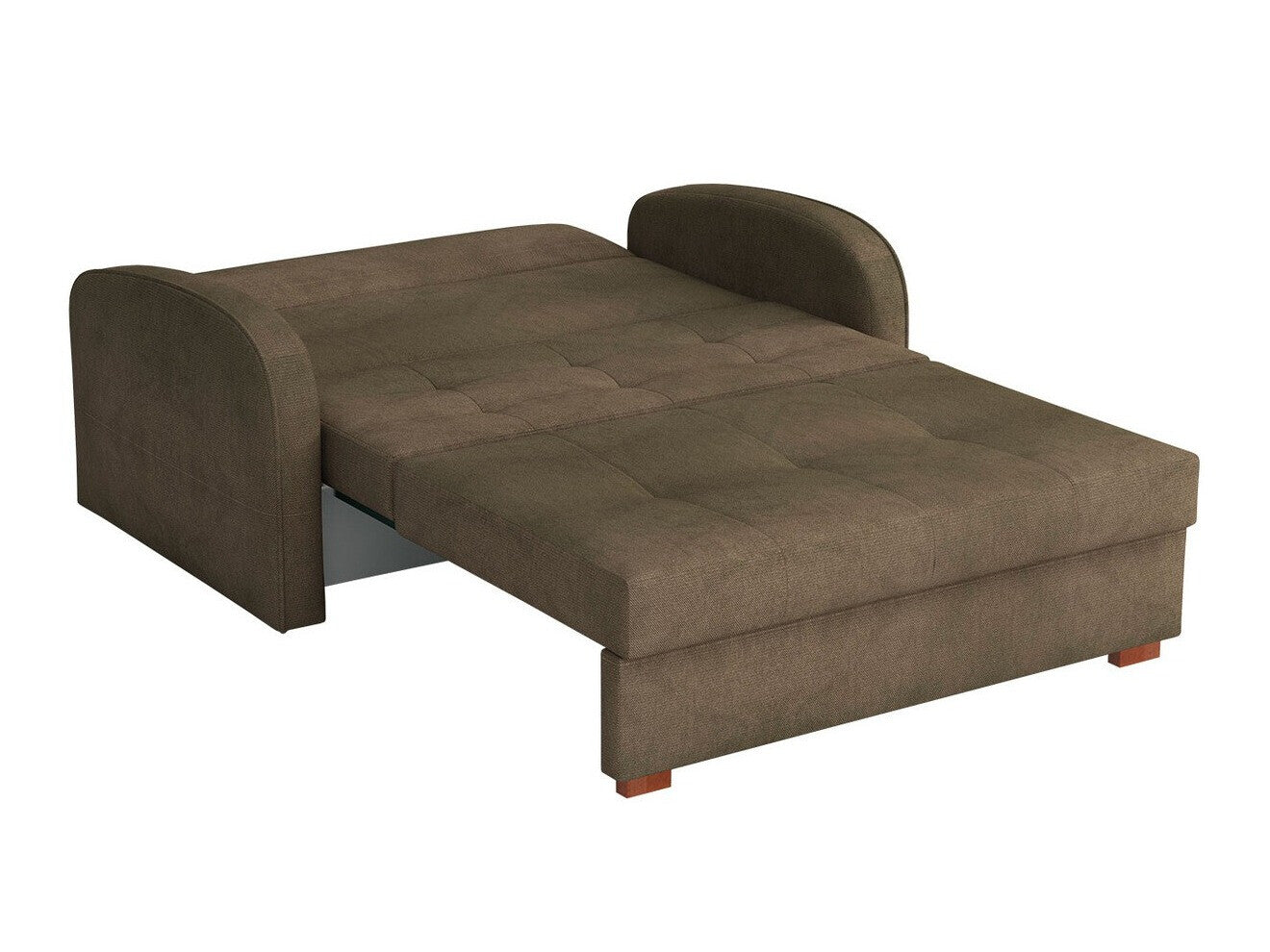 Sovesofa Columbus 115