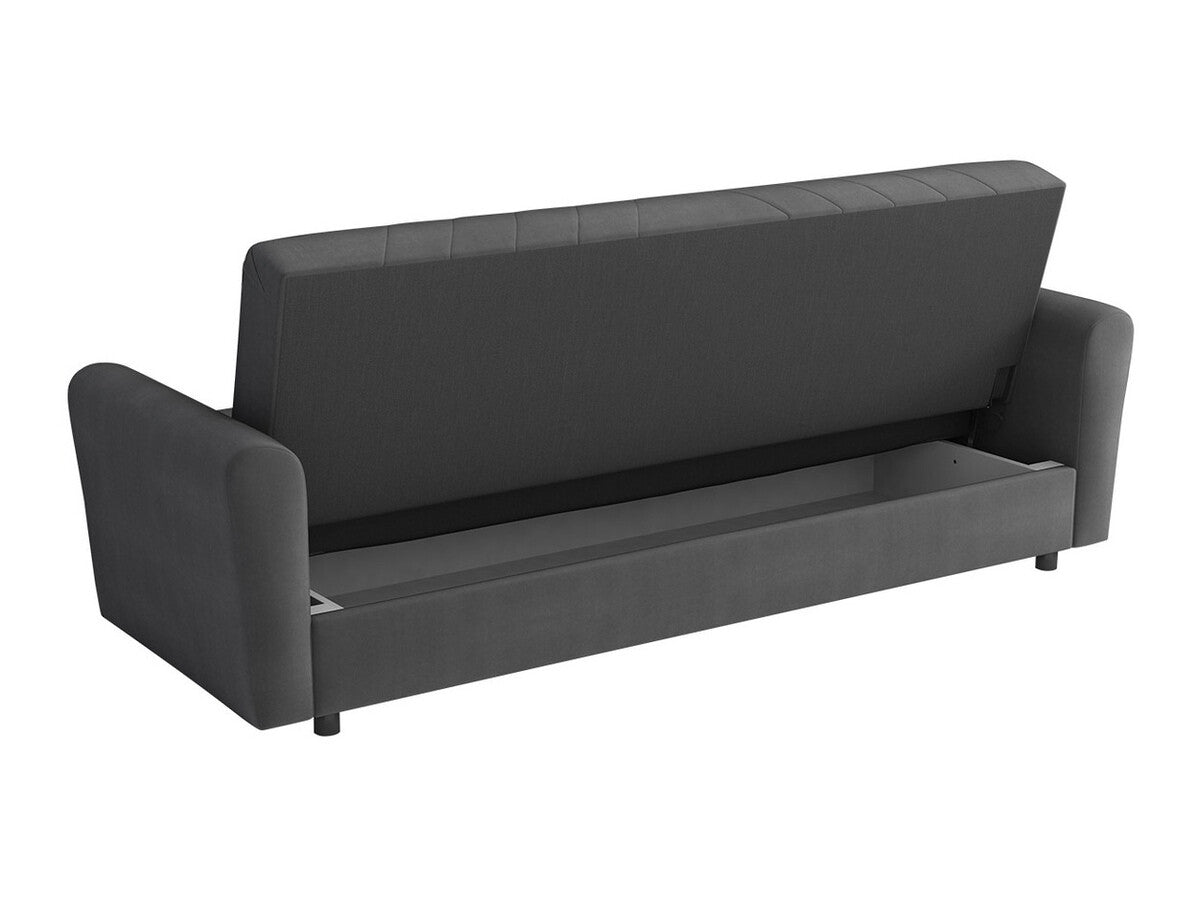 Sovesofa Columbus 126