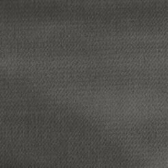 Sovesofa Columbus 126