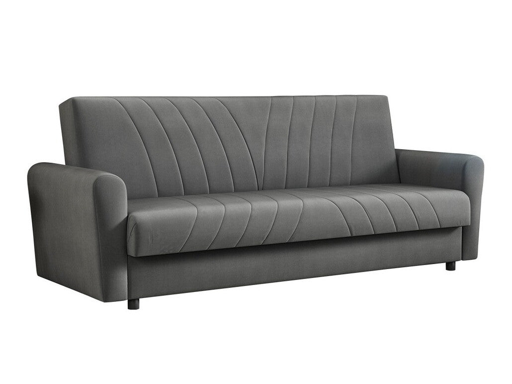 Sovesofa Columbus 126