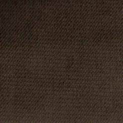 Sovesofa Columbus 126