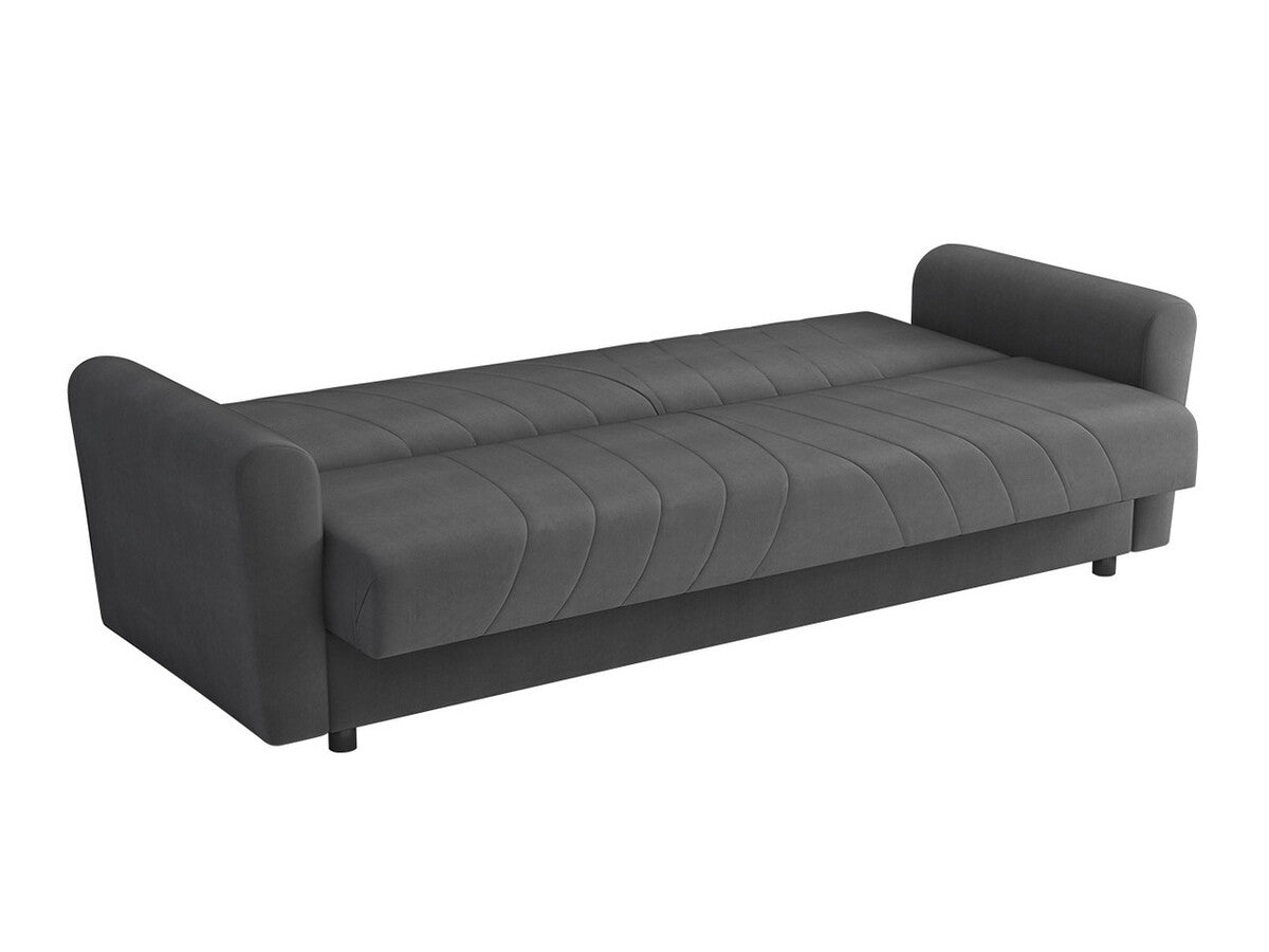 Sovesofa Columbus 126