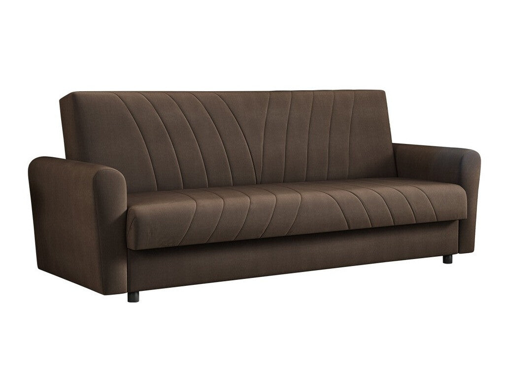 Sovesofa Columbus 126