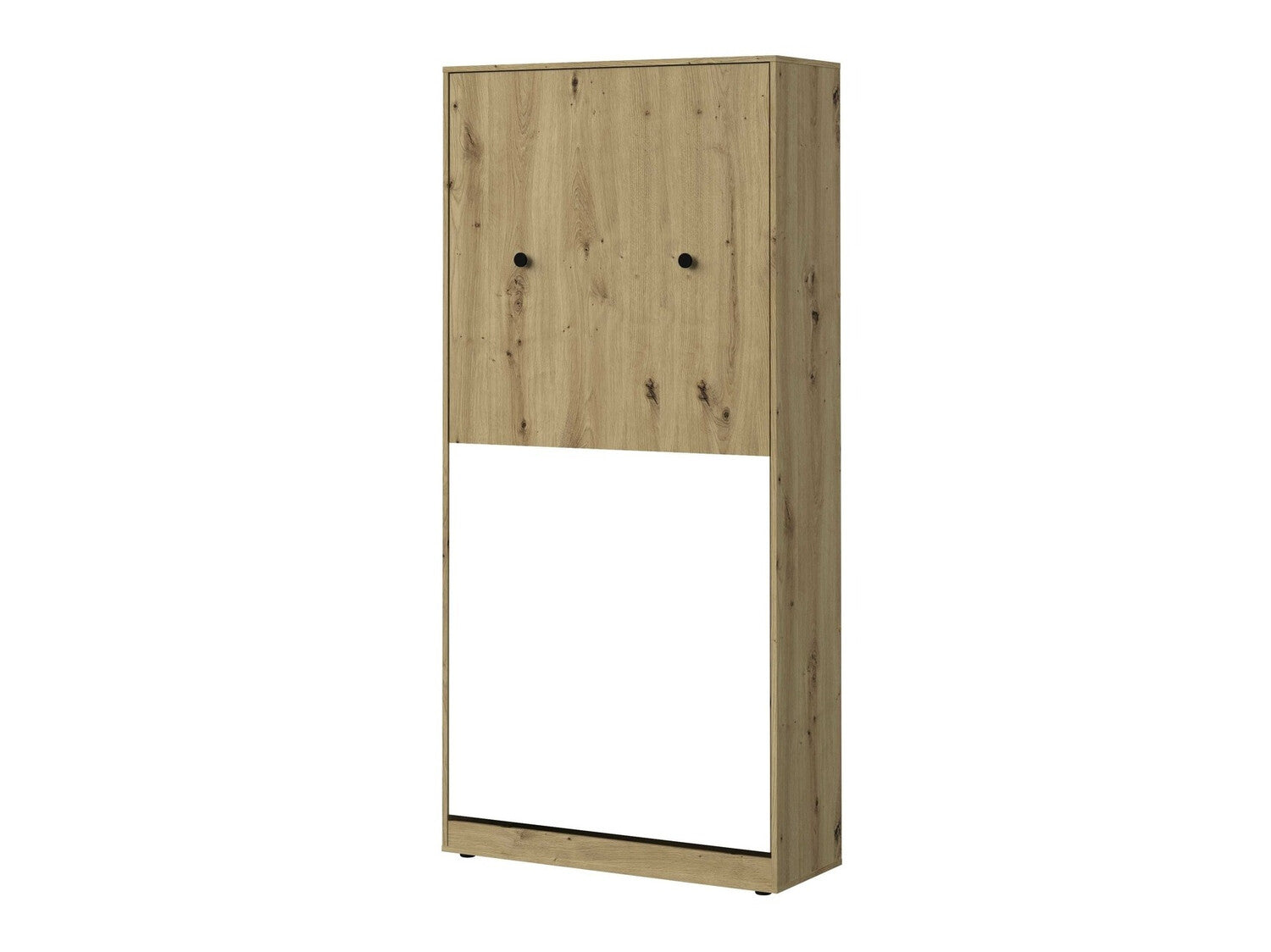 Væg seng Akron L114