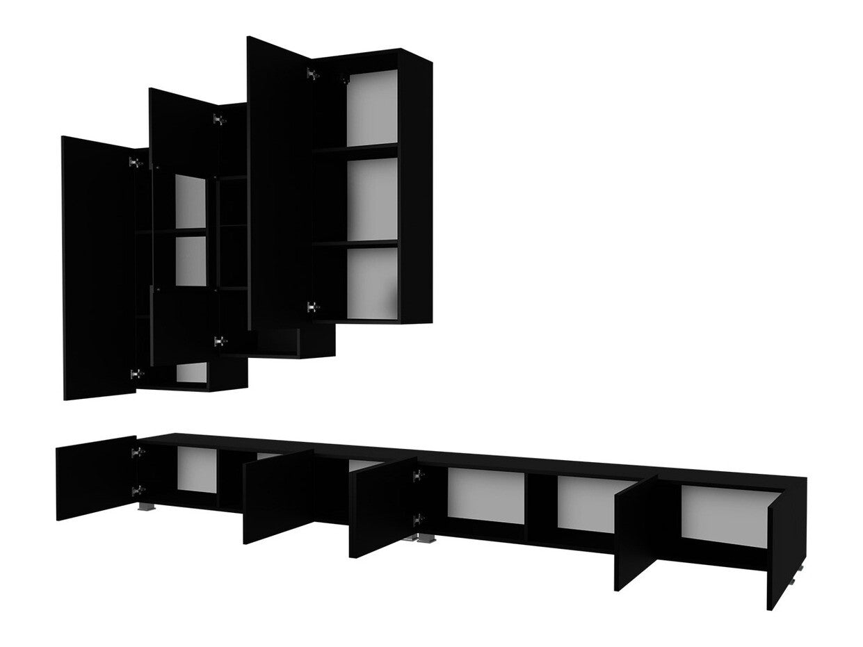 Living room set Providence B131