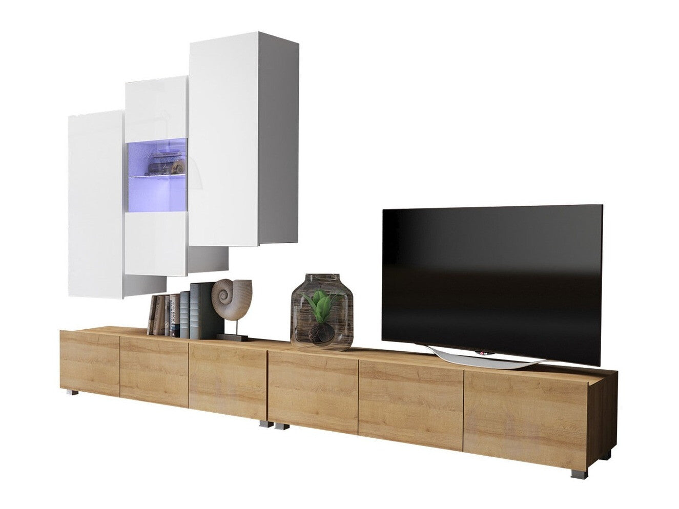 Living room set Providence B131