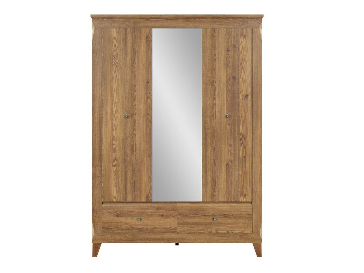 Garderobeskab Lirmora 113