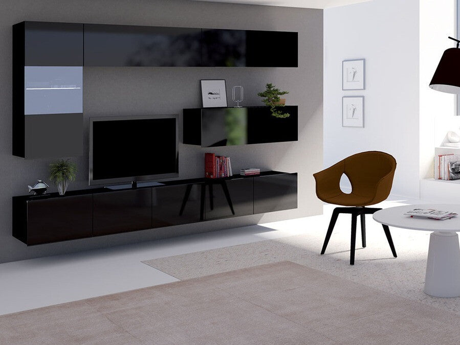 Living room set Providence B108