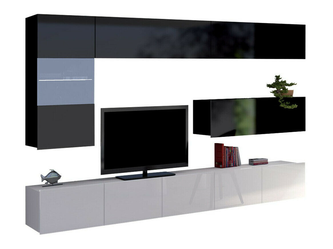 Living room set Providence B108