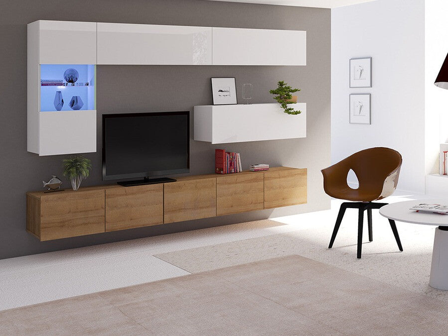 Living room set Providence B108