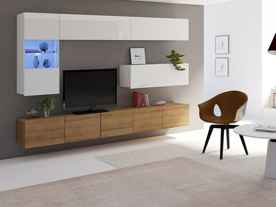 Living room set Providence B108