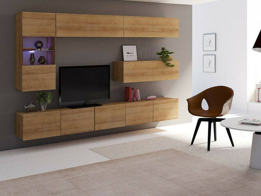 Living room set Providence B108